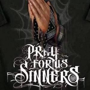 Meet your Posher, Adrian